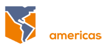 IBS Americas