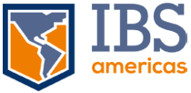 IBS Americas