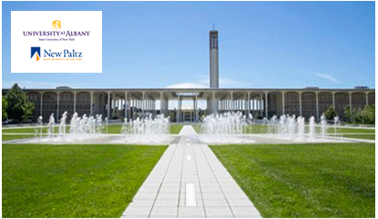 State University of New York img