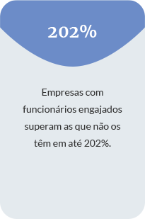 Números que falam