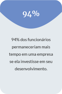Números que falam