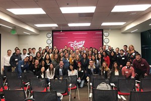 IBS Americas history photo gallery � photo 2