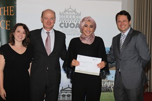 IBS Americas history photo gallery � photo 3