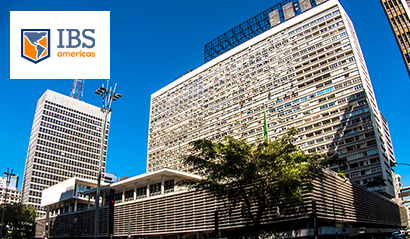 IBS Americas Campus Paulista img