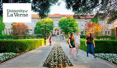 State University of New York img