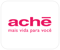 Aché