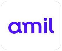 Amil