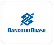 Banco do Brasil