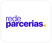 Rede Parcerias