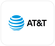 AT&T