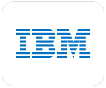 IBM