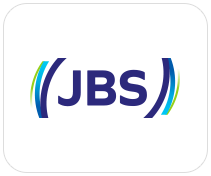 JBS