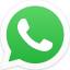 WhatsApp IBS Americas